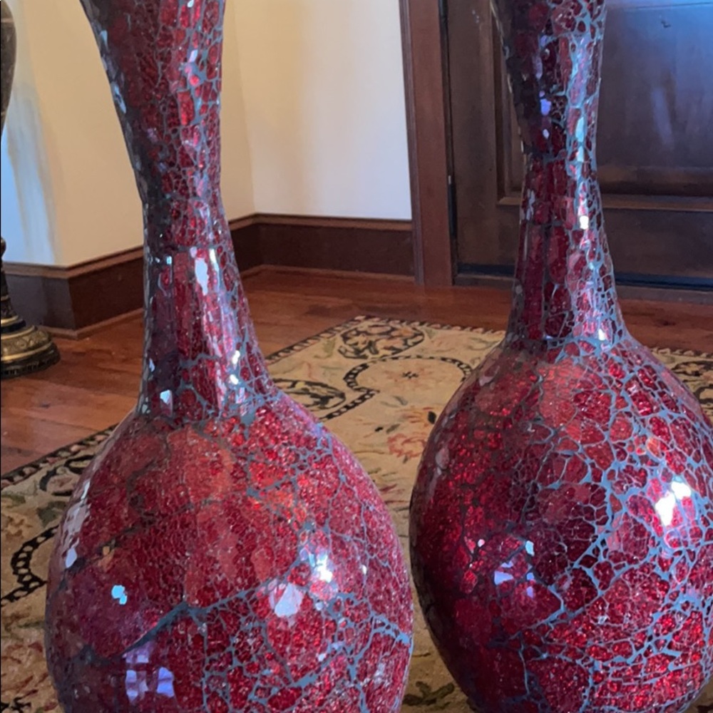 Meet your Posher, Oraib